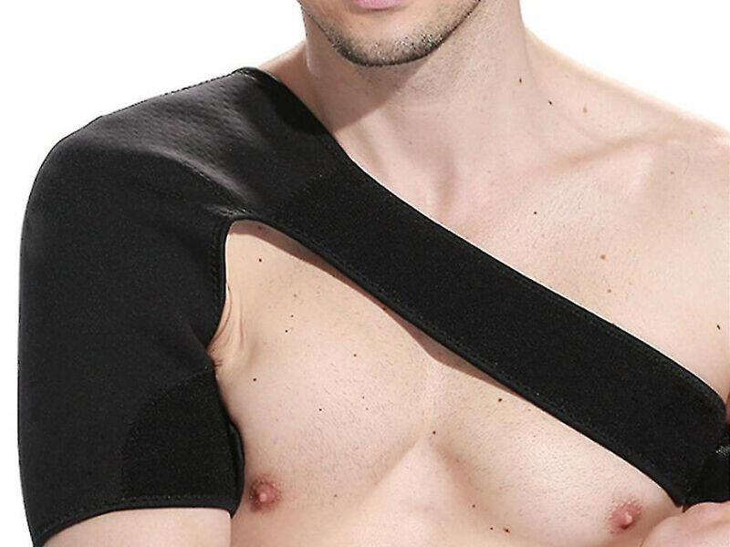 dai-bao-ve-khop-vai-2282