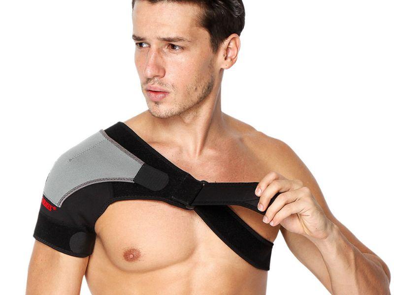 dai-bao-ve-khop-vai-2282