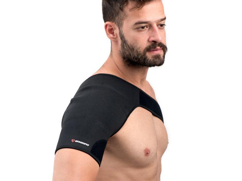 dai-bao-ve-khop-vai-2282