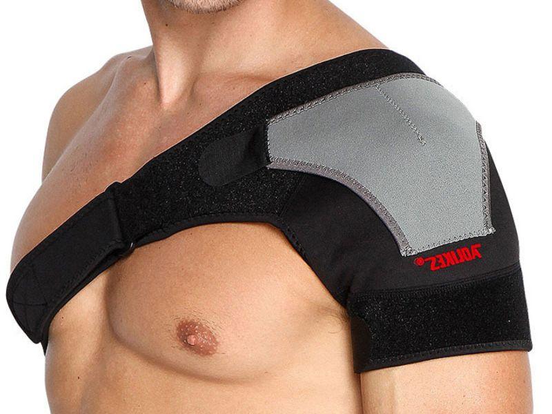 dai-bao-ve-khop-vai-2282