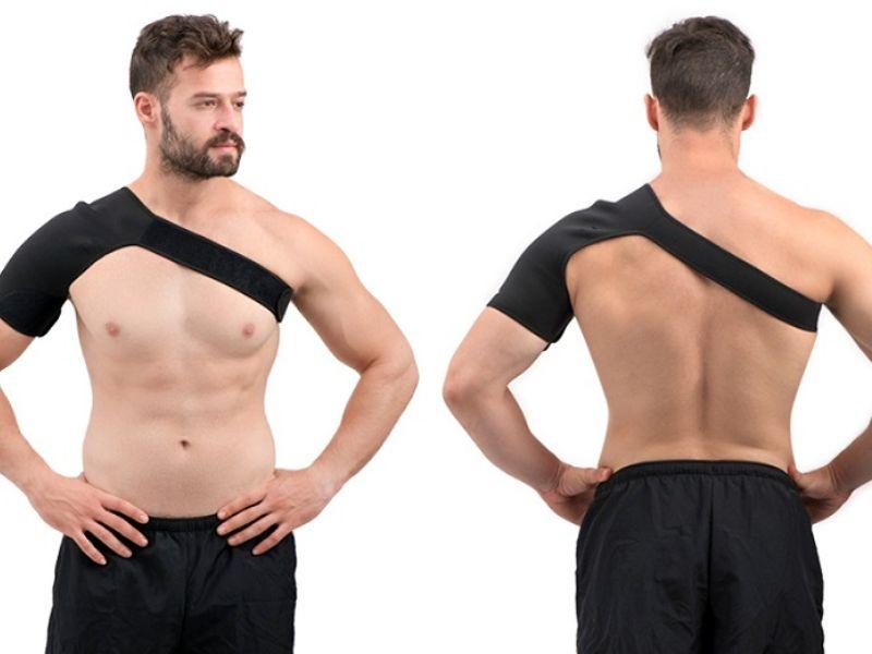 dai-bao-ve-khop-vai-2282