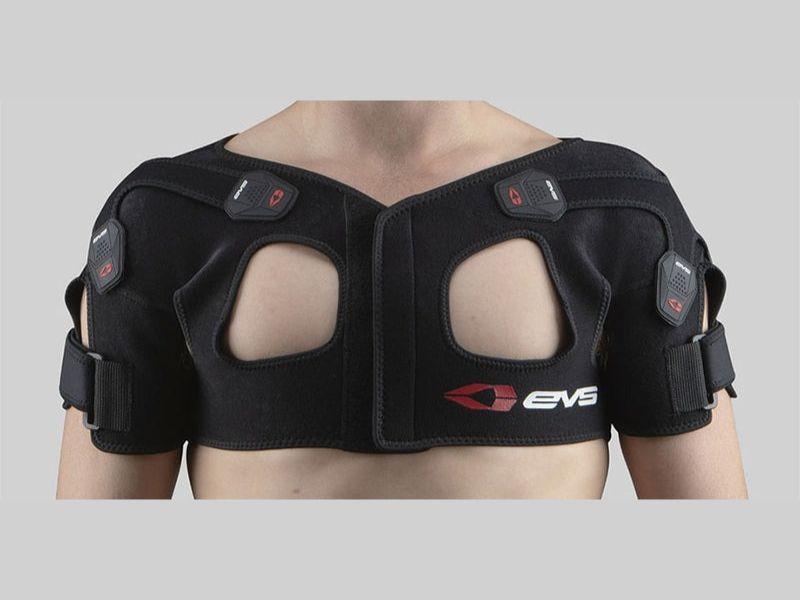 dai-bao-ve-khop-vai-2282