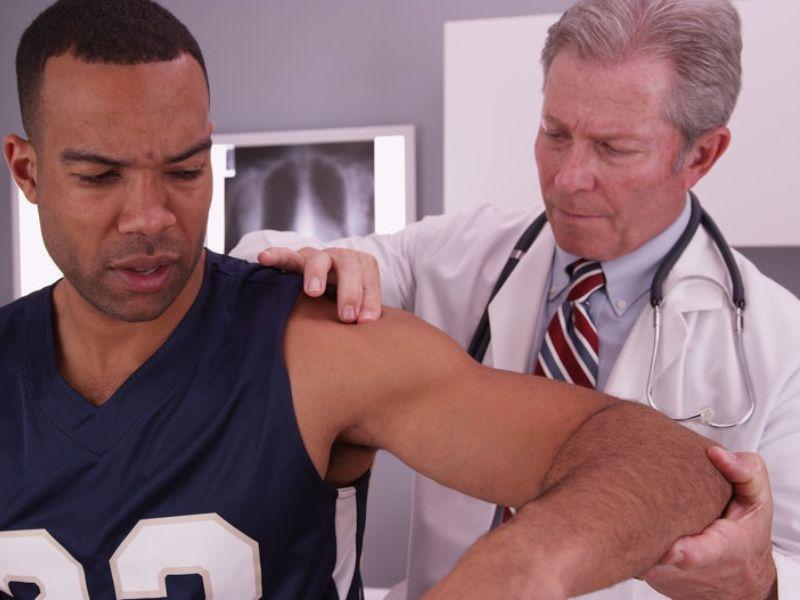 dai-bao-ve-khop-vai-2282