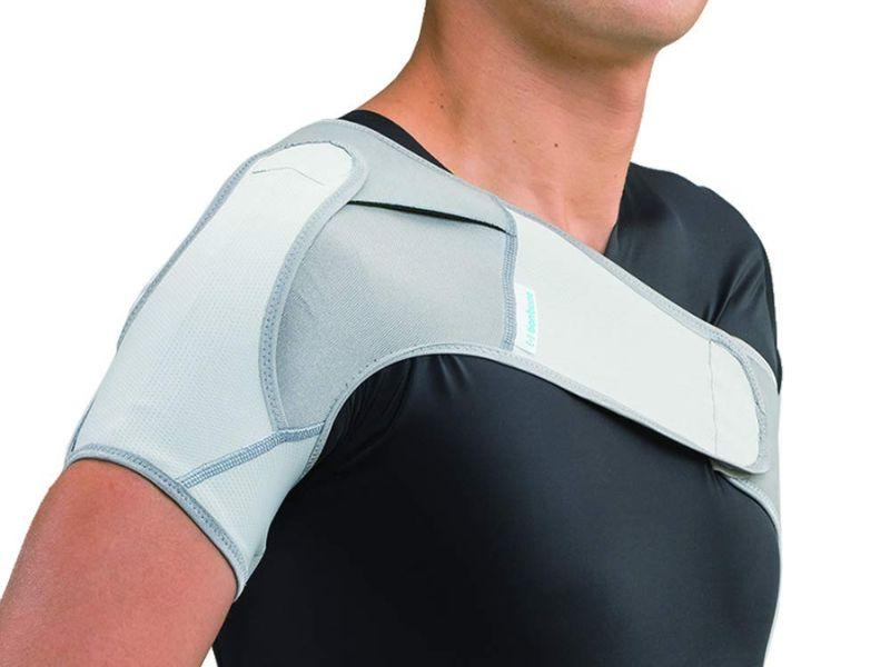 dai-bao-ve-khop-vai-2282