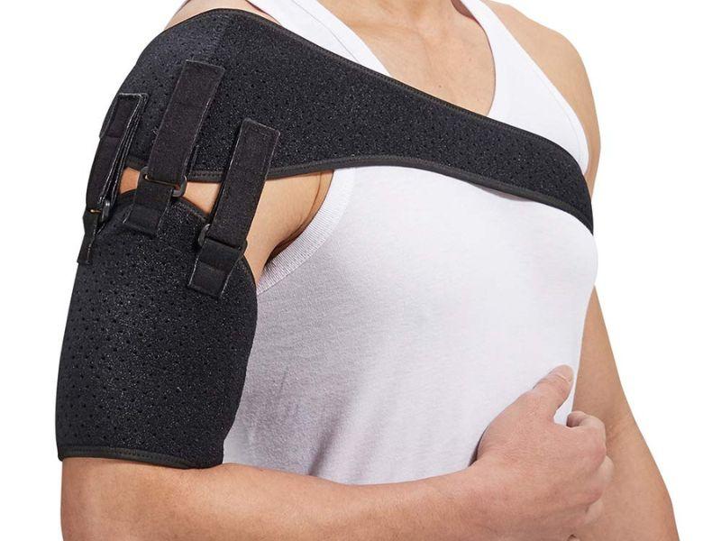 dai-bao-ve-khop-vai-2282