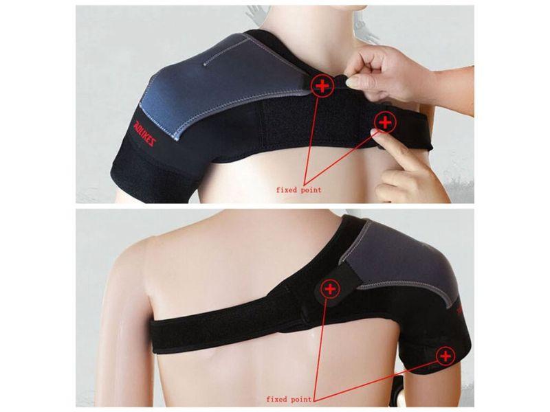 dai-bao-ve-khop-vai-2282