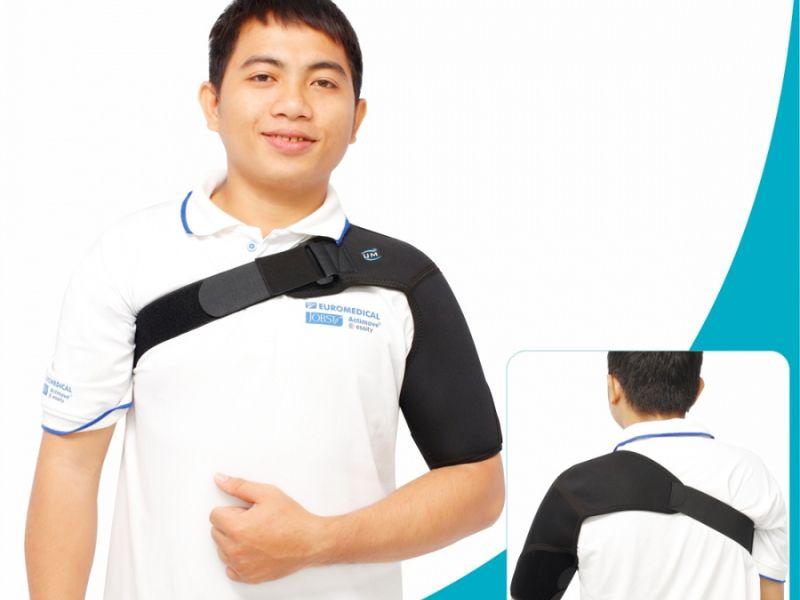 dai-bao-ve-khop-vai-2282