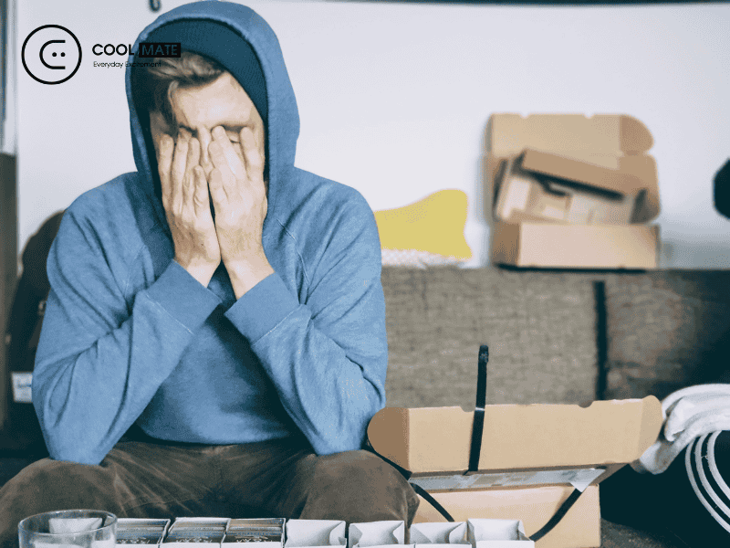 Tầm quan trọng của việc nhận biết và phân biệt giữa mệt mỏi thông thường và mệt mỏi cần deload