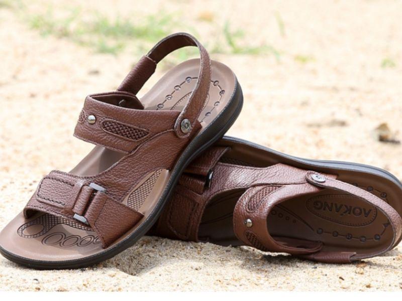 Cửa hàng Topman tại Vincom Liễu Giai, Hà Nội