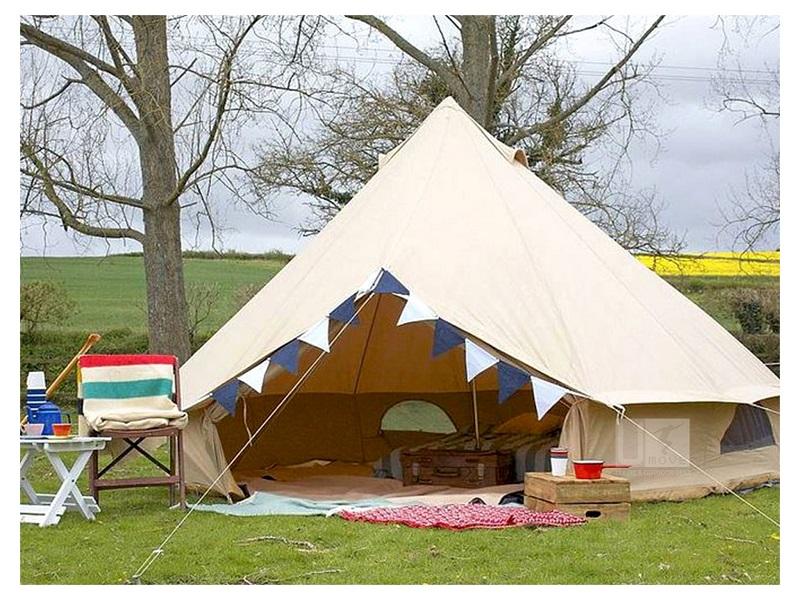 Outdoor Gear - chuyên cung cấp lều cắm trại