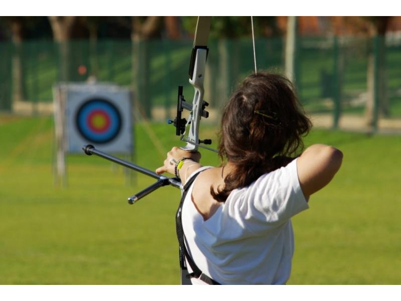 Không gian sân tập được người chơi đánh giá cực kỳ cao nhờ không gian rộng rãi và chất lượng của sân đạt tiêu chuẩn.