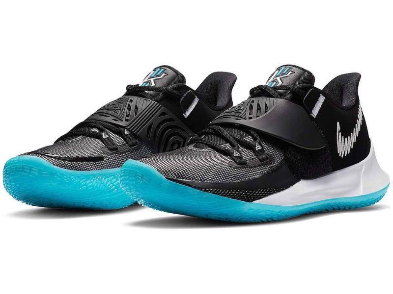 Giày bóng rổ Nike Kyrie Low 3