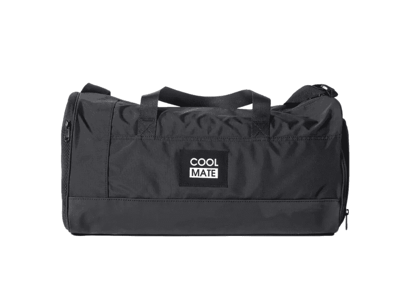 goi-y-10-dia-chi-mua-tui-tap-gym-hcm-xin-so-cho-dan-gymer-2229