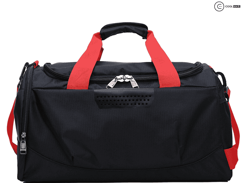 goi-y-10-dia-chi-mua-tui-tap-gym-hcm-xin-so-cho-dan-gymer-2229