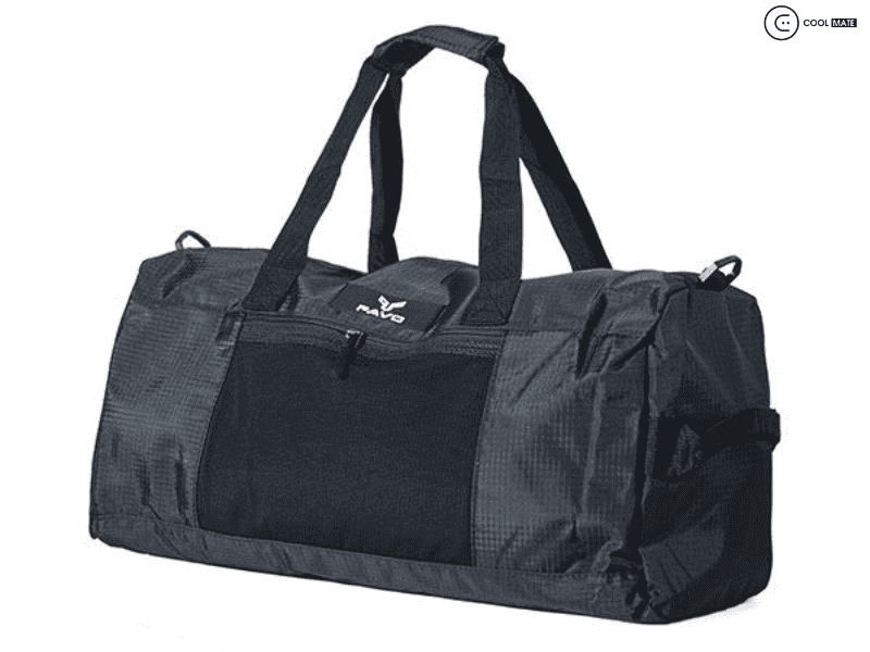 goi-y-10-dia-chi-mua-tui-tap-gym-hcm-xin-so-cho-dan-gymer-2229