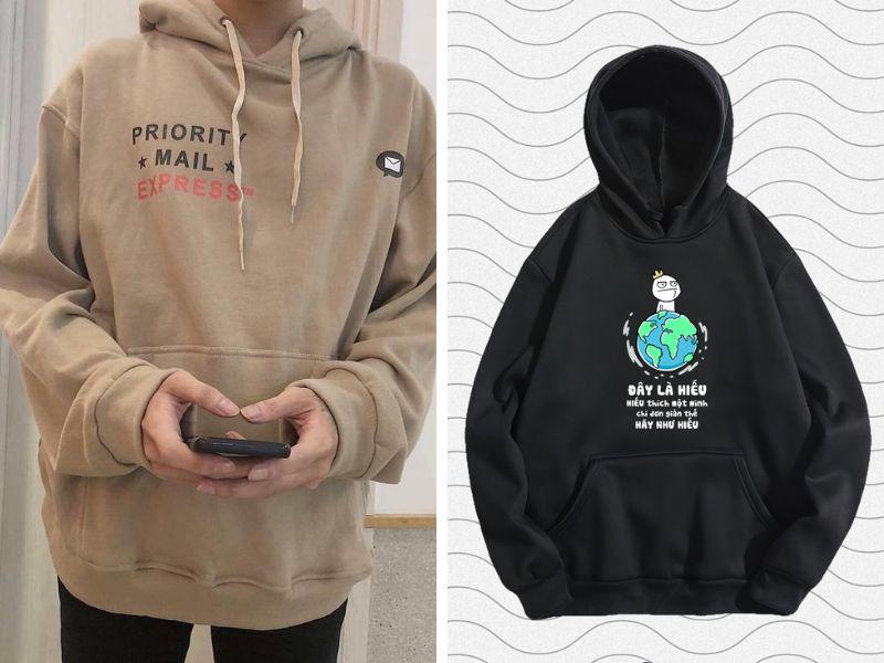 in-ao-hoodie-theo-yeu-cau-2259