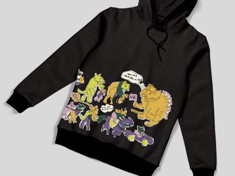 in-ao-hoodie-theo-yeu-cau-2259