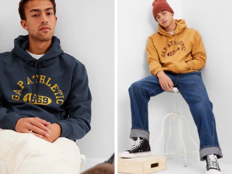 in-ao-hoodie-theo-yeu-cau-2259
