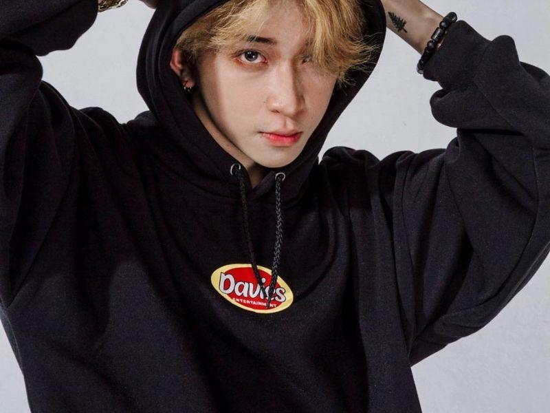 in-ao-hoodie-theo-yeu-cau-2259