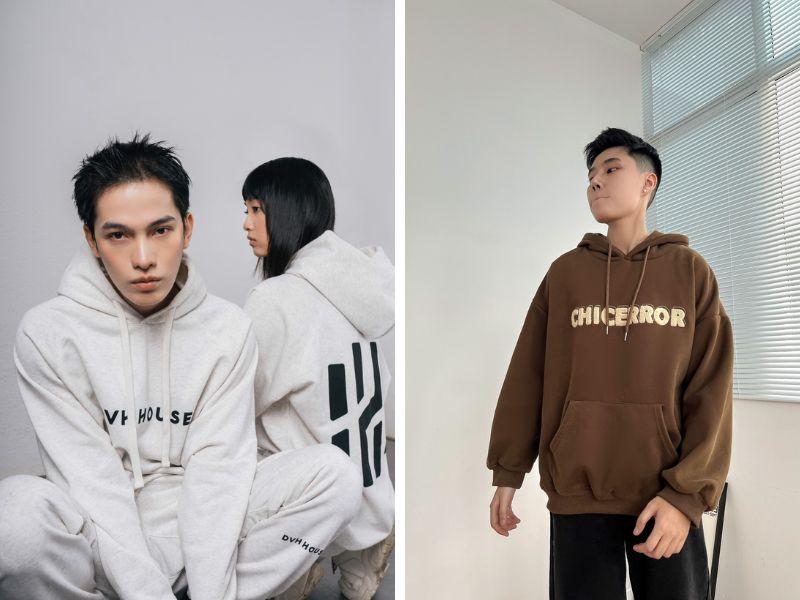 in-ao-hoodie-theo-yeu-cau-2259