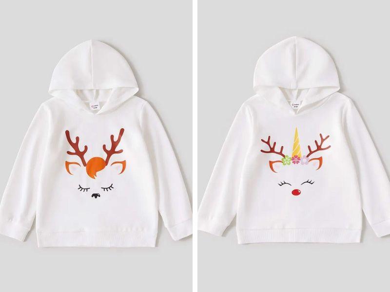 in-ao-hoodie-theo-yeu-cau-2259