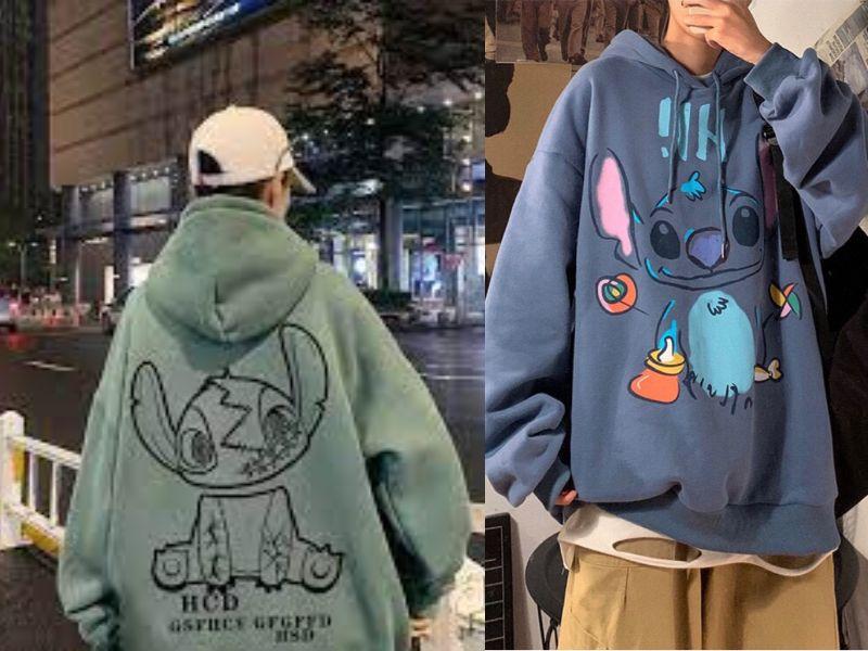 in-ao-hoodie-theo-yeu-cau-tphcm-2288