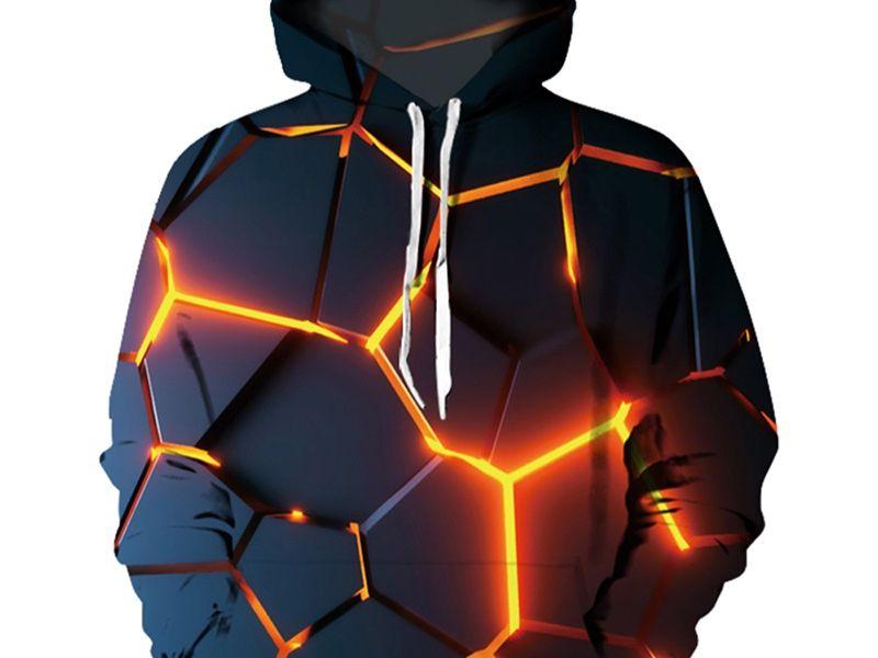 in-ao-hoodie-theo-yeu-cau-tphcm-2288