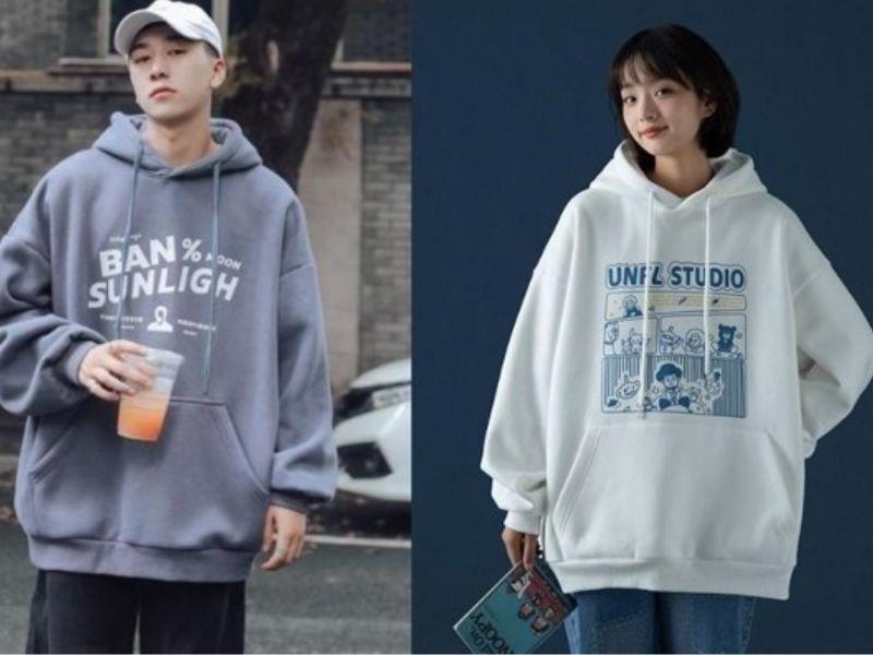 in-ao-hoodie-theo-yeu-cau-tphcm-2288