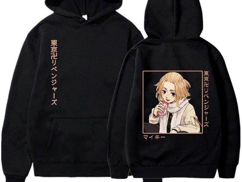 in-ao-hoodie-theo-yeu-cau-tphcm-2288