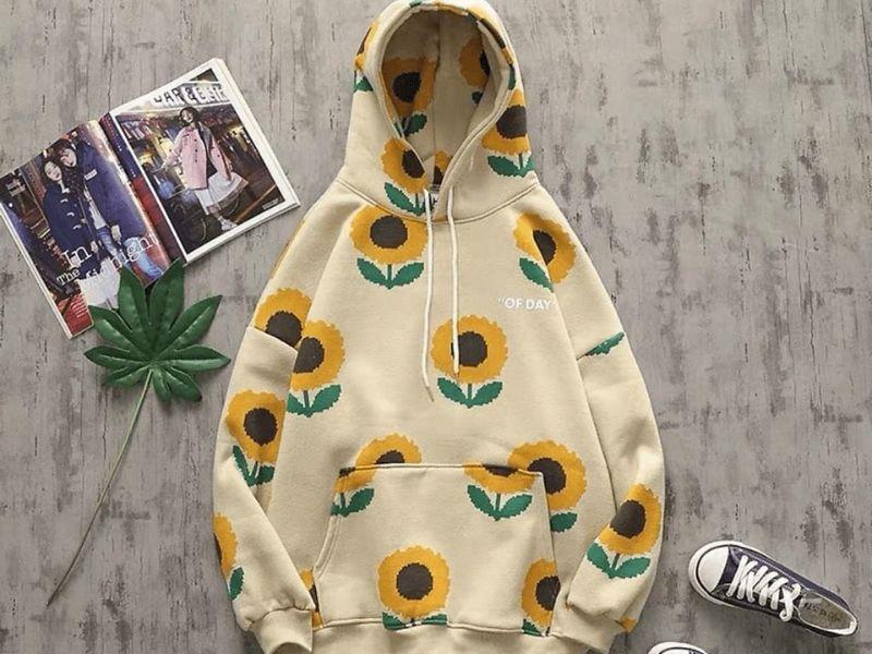 in-ao-hoodie-theo-yeu-cau-tphcm-2288