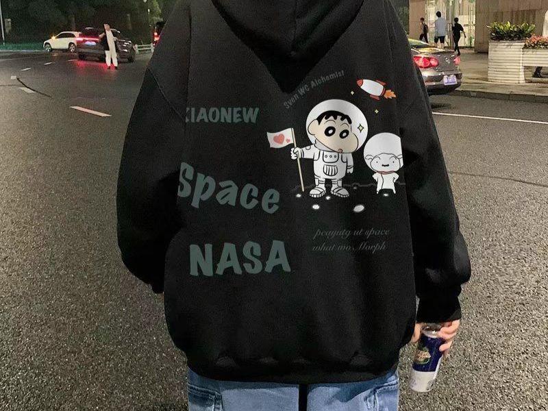 in-ao-hoodie-theo-yeu-cau-tphcm-2288