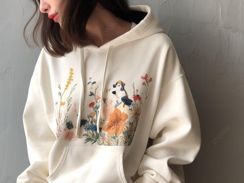 in-ao-hoodie-theo-yeu-cau-tphcm-2288