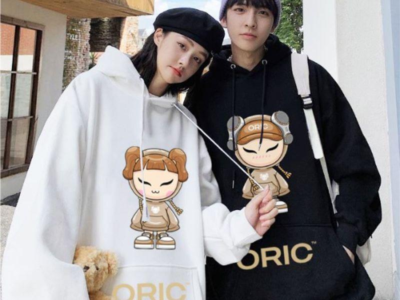 in-ao-hoodie-theo-yeu-cau-tphcm-2288