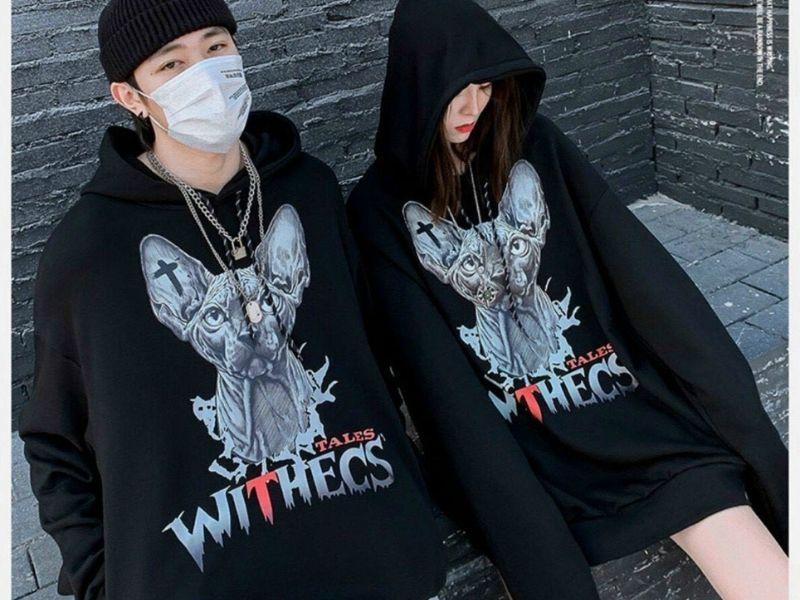 in-ao-hoodie-theo-yeu-cau-tphcm-2288