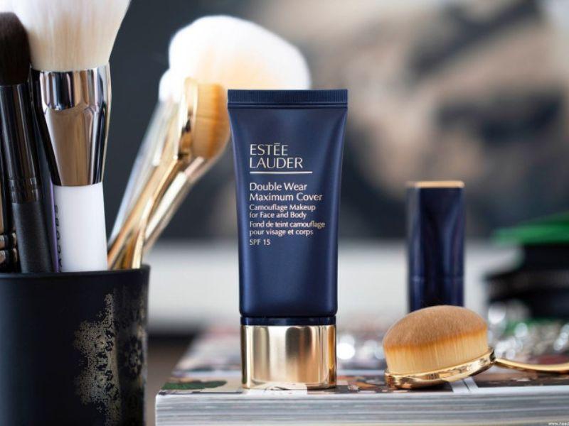 Kem nền che khuyết điểm Estee Lauder