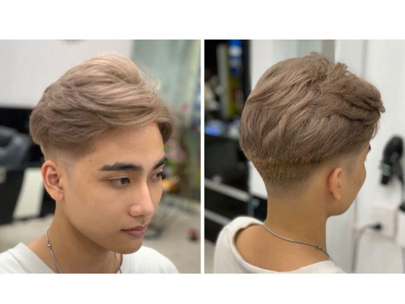 kieu-toc-mau-nau-khoi-trendy-2227