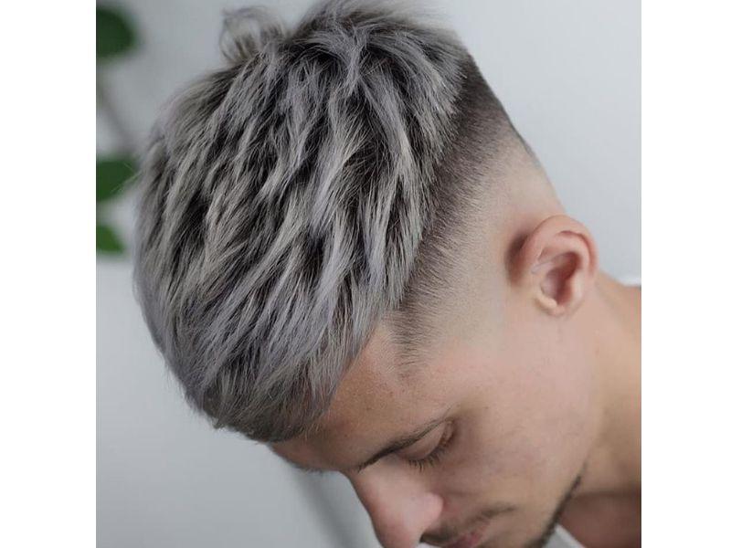 kieu-toc-mau-nau-khoi-trendy-2227