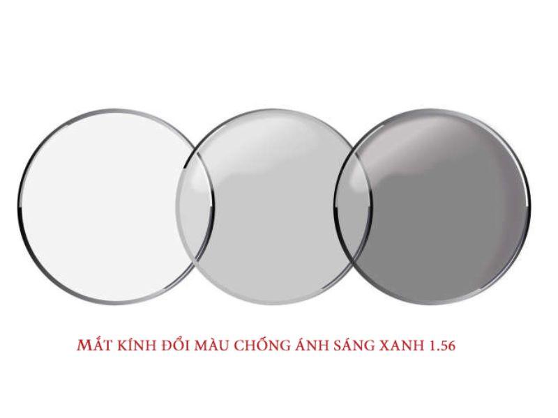 kinh-chong-anh-sang-xanh-co-nen-su-dung-167