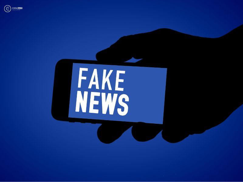 Leak là gì? Hình ảnh minh họa về việc không nên xem các tác phẩm bị leak