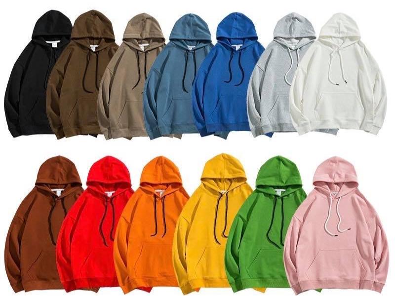 luu-ngay-10-noi-in-ao-hoodie-theo-yeu-cau-ha-noi-so-luong-it-2272