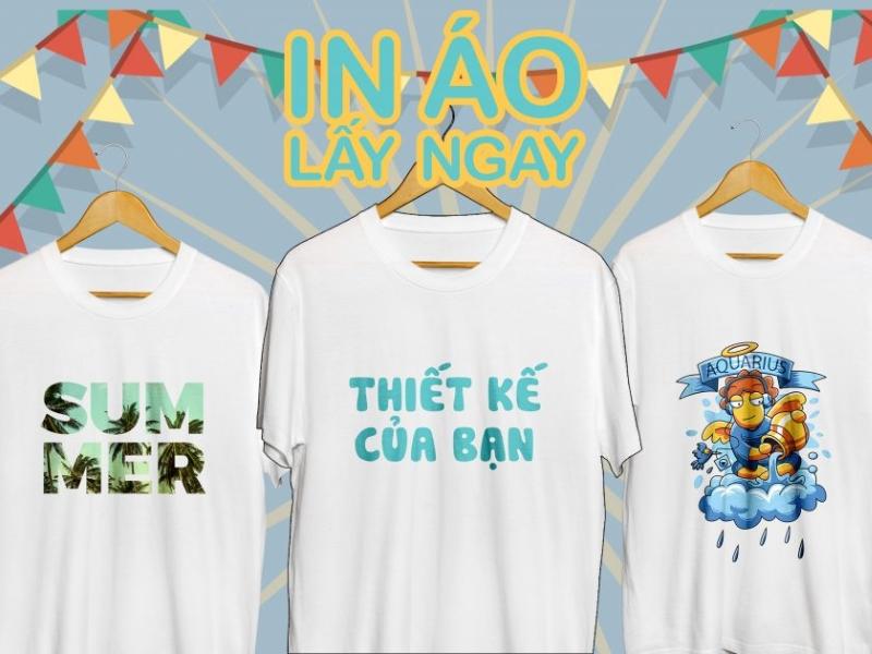 luu-ngay-10-noi-in-ao-hoodie-theo-yeu-cau-ha-noi-so-luong-it-2272