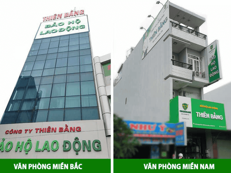 Thiên Bằng - địa chỉ bán giày Thượng Đình uy tín tại TP.HCM