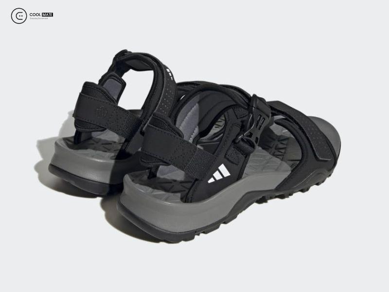 Dép đi mưa nam Adidas Terrex Cyprex Ultra 2.0