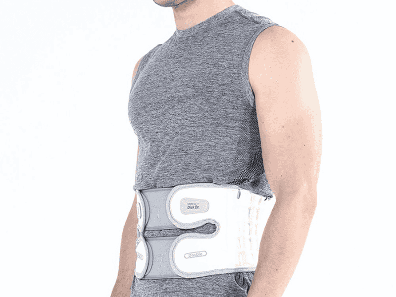 Để có thể mua đai lưng tập gym nam chính hãng Diskdr thì các bạn nên tới các cửa hàng đã có mặt trên toàn quốc