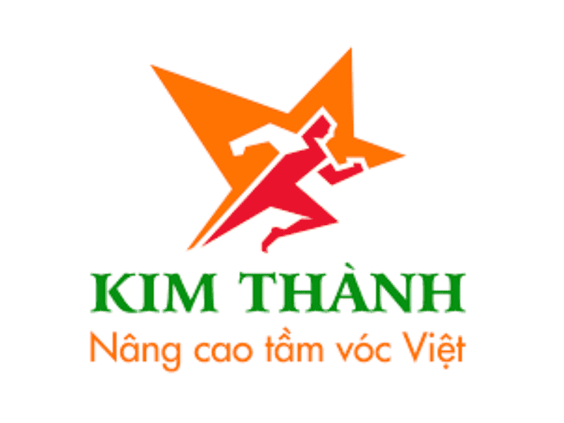 Công ty TNHH Thể thao Kim Thành - địa chỉ bán giày Thượng Đình tại TP.HCM với giá cả hợp lý