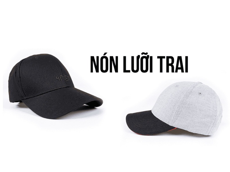 Cách chọn nón và 10 thương hiệu nón kết cao cấp 