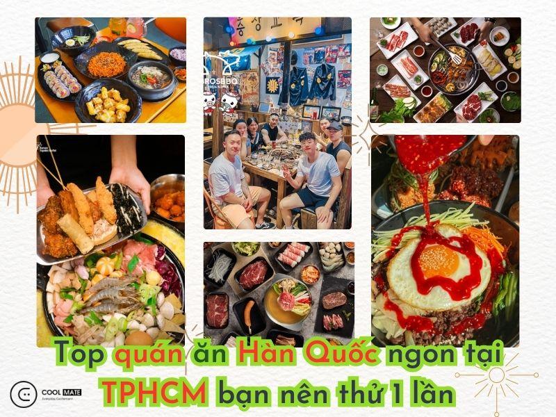 quan-an-han-quoc-ngon-tphcm-2230