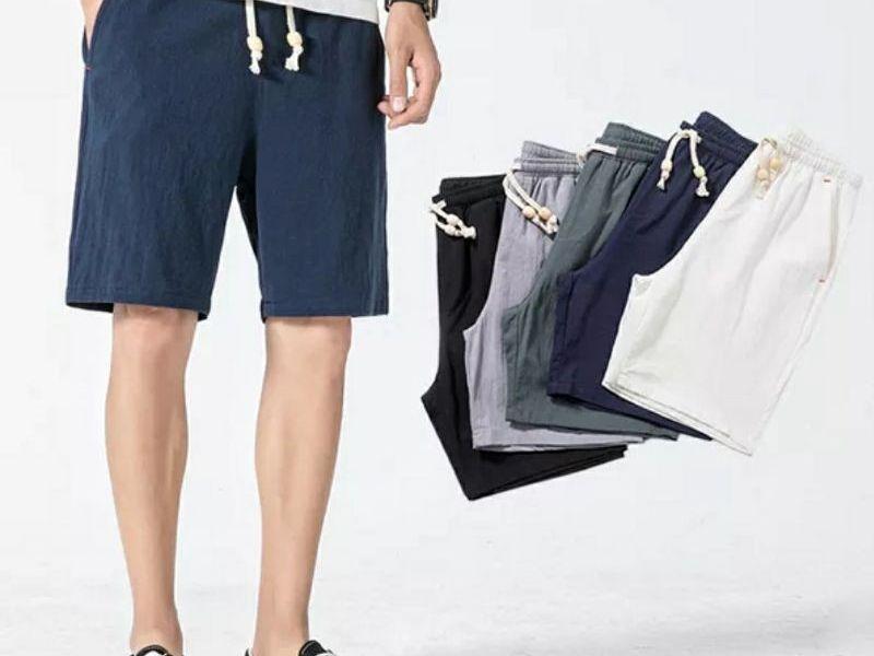 quan-short-nam-trung-nien-2235