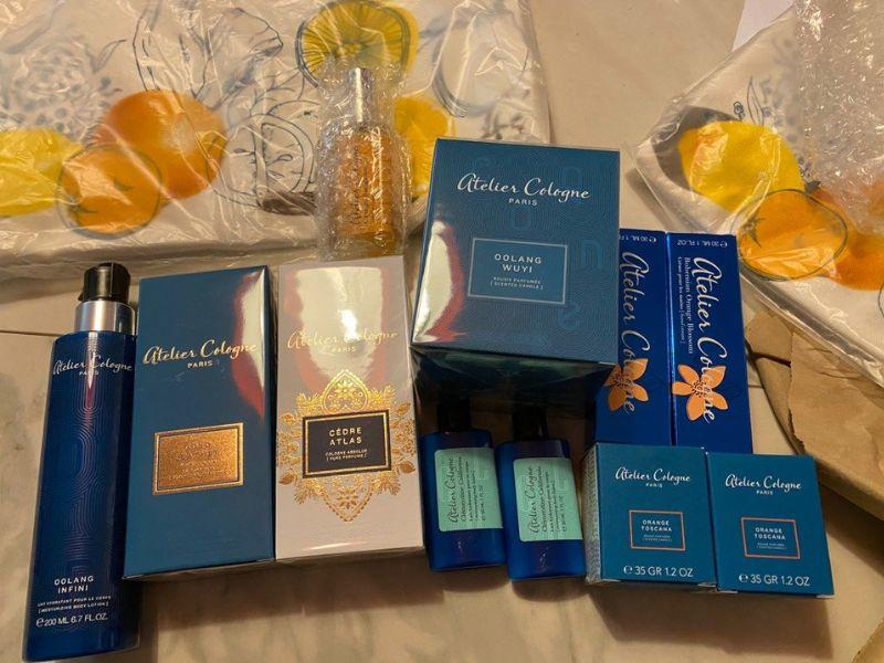 set-nuoc-hoa-nam-mini-hot-nhat-2173