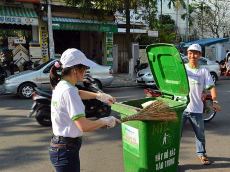 su-kien-am-nhac-2023-o-viet-nam-2121